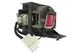 ARCLYTE TECHNOLOGIES-PL03819