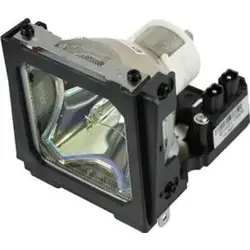 ARCLYTE TECHNOLOGIES-PL02606CBH