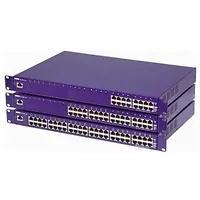 TYCON SYSTEMS-TP-MS308