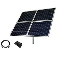 TYCON SYSTEMS-TPSK12/24-320W