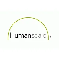 Humanscale-M2DW