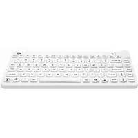 MAN & MACHINE-SCLP/MAG/W5-120