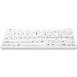 MAN & MACHINE-SCLP/MAG/W5-120