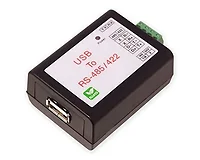 Siig-ID-UC0011-S1