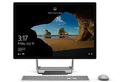 Compu-Lock-SSTEN28-S