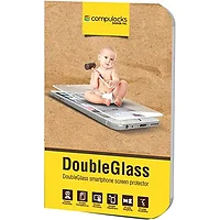 Compu-Lock-SHSTGRPLCK