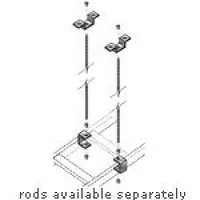 BLACK BOX CORPORATION-RM659-R3