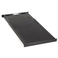 BLACK BOX CORPORATION-RM049-R2