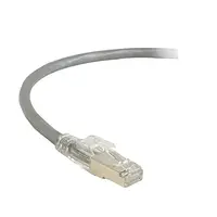 BLACK BOX CORPORATION-C6APC80S-WH-15