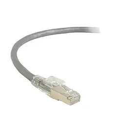 BLACK BOX CORPORATION-C6APC80S-WH-15