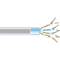 BLACK BOX CORPORATION-EVNSL0172GY-1000