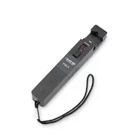 BLACK BOX CORPORATION-LBH101A-H-12