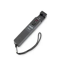 BLACK BOX CORPORATION-LBH101A-H-12