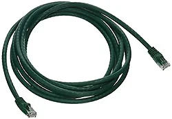 LINK DEPOT-C6M-10-GNB