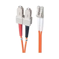 LINK DEPOT-FOM5A-LCSC-2