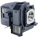 Total Micro V13H010L79-TM
