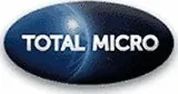 Total Micro-BQC-PGC20X/1-TM