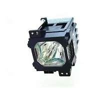 Total Micro-BHL5009-S-TM