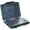 DSI-1085CC