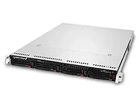 CYBERTRON PC-TSVCIA285