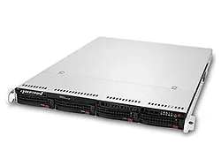 CYBERTRON PC-TSVCIA285