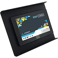 AXIOM-SSD3558H480-AX