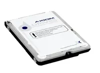 AXIOM-AXHD2TB7225A32E