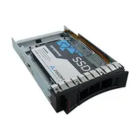 AXIOM-SSDEV10ID480-AX