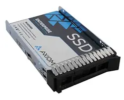 AXIOM-SSDEV30LA1T6-AX
