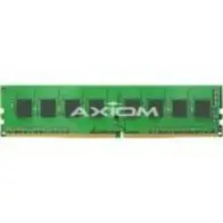 AXIOM-A8058238-AX