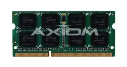 AXIOM-AX63295731/1
