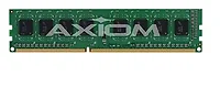 AXIOM-AX31600N11Z/8L