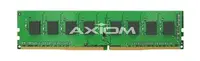 AXIOM-AX42400N17Z/4G