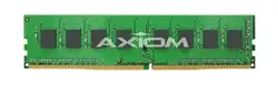 AXIOM-AX42400N17Z/4G