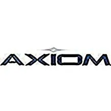 AXIOM-AXG515986571