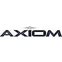 AXIOM-AXG51598657/1