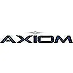 AXIOM-AXG51598657/1