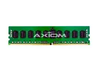 AXIOM-T9V41AT-AX