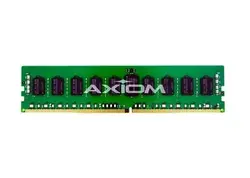 AXIOM-T9V41AT-AX