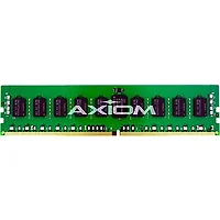 AXIOM-AXG63194858/1