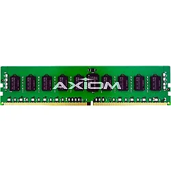 AXIOM-AXG63194858/1