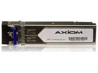AXIOM-AXM751-AX