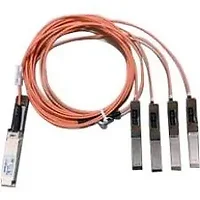 AXIOM-QSFP-4X10G-AOC10M-AX