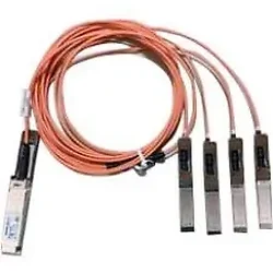 AXIOM-QSFP-4X10G-AOC10M-AX