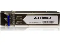 AXIOM-1200483G1-AX