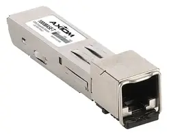 AXIOM-XBR-000190-AX