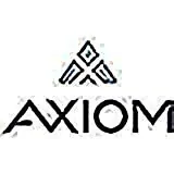 AXIOM-AXG92565