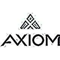 AXIOM-AXG92565