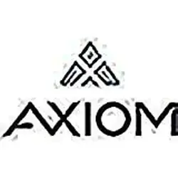 AXIOM-AXG92565