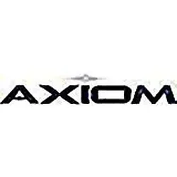 AXIOM-320-2801-AX